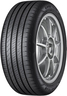 GOODYEAR205/55R16 91V EFFIGRIP PERF 2 ljetna guma