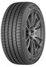 Goodyear 235/45R17 EAGLE F1 Asymmetric 6 94Y, Pot: C, Pri; A, Buka: 69 dB