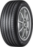 Goodyear 215/50R18 EAGLE F1 Asymmetric 6 92W, Pot: C, Pri; A, Buka: 69 dB