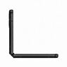 Samsung Galaxy Z Flip3 5G, SM-F711BZKAEUC, 8/128 GB, Phantom Black