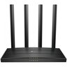 TP-Link router Archer C80 AC1900 802.11ac Wave2 3×3 MIMO Wi-Fi Router