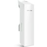 TP-Link Access Point CPE510 Outdoor 5GHz 300Mbps High power Wireless AP
