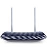 TP-Link router Archer C20 AC750 Dual Band Wireless Router