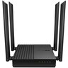 TP-Link router Archer C64 AC1200 Wireless MU-MIMO WiFi Router