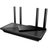TP-Link router Archer AX55 AX3000 Dual Band Gigabit Wi-Fi 6 Router