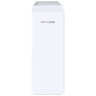 TP-Link Access Point CPE210 Outdoor Wireless CPE TP-Link, 2.4GHz 300Mbps, Qualcomm
