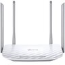 TP-Link router Archer C50 AC1200 Dual-Band Wi-Fi Router