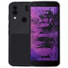 CAT S62 PRO mobitel, 6+128 GB, Aluminijski okvir, Robusa izdržljivost, Crni
