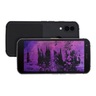CAT S62 PRO mobitel, 6+128 GB, Aluminijski okvir, Robusa izdržljivost, Crni