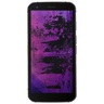 CAT S62 PRO mobitel, 6+128 GB, Aluminijski okvir, Robusa izdržljivost, Crni