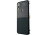 CAT S62 PRO mobitel, 6+128 GB, Aluminijski okvir, Robusa izdržljivost, Crni