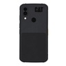 CAT S62 PRO mobitel, 6+128 GB, Aluminijski okvir, Robusa izdržljivost, Crni