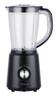Tesla blender BL202B