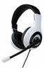 Bigben Stereo Gaming slušalice PS5 bijele PS5HEADSETV1WHITE