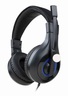 Bigben Stereo Gaming slušalice PS5 crne PS5HEADSETV1