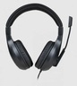 Bigben Stereo Gaming slušalice PS5 crne PS5HEADSETV1