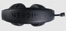 Bigben Stereo Gaming slušalice PS5 crne PS5HEADSETV1