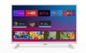 Televizor VIVAX IMAGO LED TV-39S60T2S2SM White