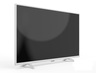 Televizor VIVAX IMAGO LED TV-39S60T2S2SM White