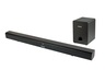 VIVAX VOX soundbar SP-7080H