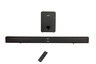 VIVAX VOX soundbar SP-7080H