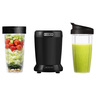 Sencor Nutri blender SNB 4303BK