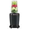 Sencor Nutri blender SNB 4303BK