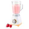 Sencor blender SBL 4370