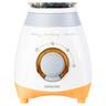 Sencor blender SBL 4370