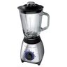 Sencor blender SBL 4371