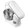 Sencor mikser STM 3620WH-EUE3