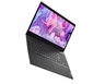 Laptop Lenovo IdeaPad 3 15IML05, 81WB019ASC, 15,6 FHD IPS 250nits, Intel Celeron 5205U, 8GB RAM, 256GB PCIe NVMe SSD, Intel UHD Graphics, FreeDOS
