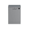 Beko perilica posuđa DVN 05320 S