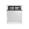 Beko perilica posuđa DIN 35320