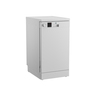 Beko perilica posuđa DVS 05024 W