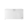 Beko zamrzivač HSA 47530 N