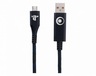 BigBen PS4 Official USB Charging Cable 3m