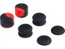 Bigben PS5 Thumb Grips (6 kom. silikonskih thumb gripova za PS5 Dualsense kontroler)