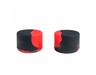 Bigben PS5 Thumb Grips (6 kom. silikonskih thumb gripova za PS5 Dualsense kontroler)