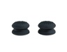 Bigben PS5 Thumb Grips (6 kom. silikonskih thumb gripova za PS5 Dualsense kontroler)