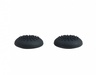 Bigben PS5 Thumb Grips (6 kom. silikonskih thumb gripova za PS5 Dualsense kontroler)
