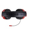 Bigben PS4 Stereo Gaming slušalice v3 Red