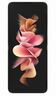 Samsung Galaxy Z Flip3 5G, SM-F711BZEBEUC, 8/128 GB, Krem