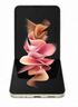 Samsung Galaxy Z Flip3 5G, SM-F711BZEBEUC, 8/128 GB, Krem