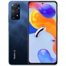 Xiaomi Redmi Note 11 PRO 5G mobitel, 6+128 GB, Atlantic Blue