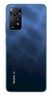 Xiaomi Redmi Note 11 PRO 5G mobitel, 6+128 GB, Atlantic Blue