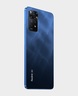 Xiaomi Redmi Note 11 PRO 5G mobitel, 6+128 GB, Atlantic Blue