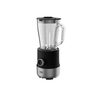 Beko blender TBN 81808 BX