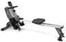 TOORX sprava za veslanje Rower Active