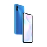 Xiaomi Redmi 9A mobitel, 4+64 GB, Sky Blue